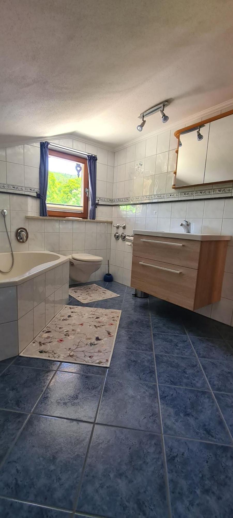Maria Schnitzenbaumer Fischbachau Kültér fotó